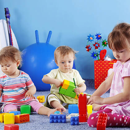 Letterland1 Пн. 18:30 -Ср.19:00