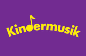 Обучение музыке