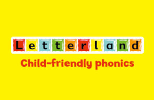 Обучение английскому